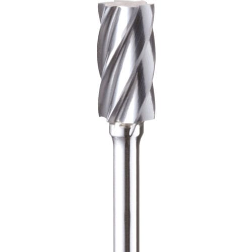 ミニモ　超硬カッター　アルミカット　φ６．３＿