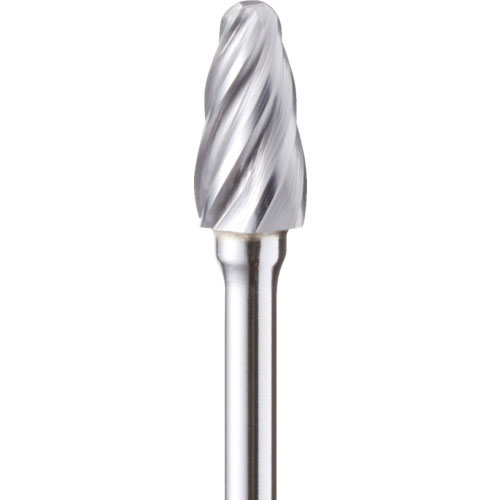 ミニモ　超硬カッター　アルミカット　φ３＿