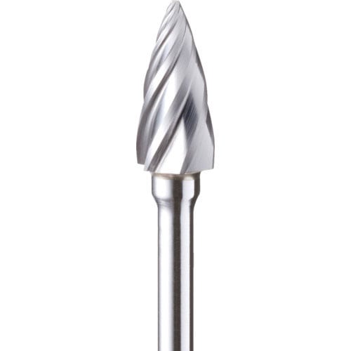 ミニモ　超硬カッター　アルミカット　φ６．３＿