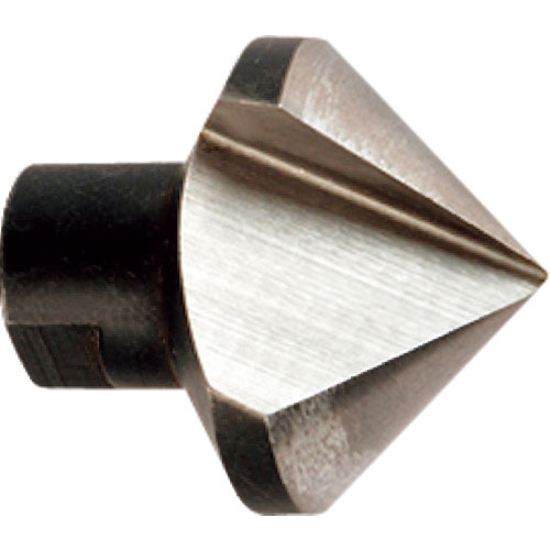 ＮＯＧＡ　φ２５クイックコネクト用回転ドライブカウンターシンク＿