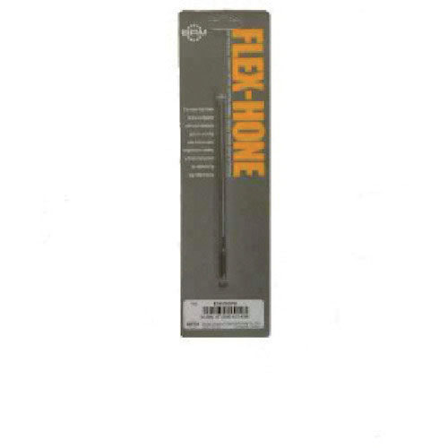 ＹＵＫＯ　フレックスホーン＃ＳＣ３２０　ＢＣ－４．０　ＳＣ３２０＿