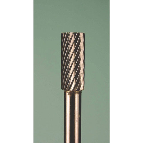 ミニモ　超硬カッター　スパイラルカット　Φ８＿