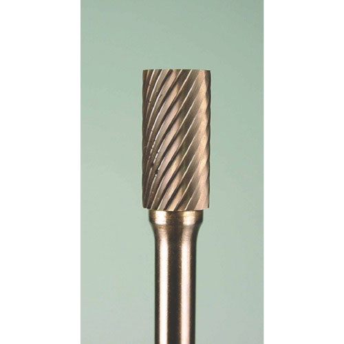 ミニモ　超硬カッター　スパイラルカット　Φ９．５＿