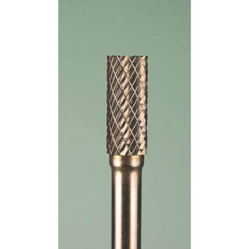 ミニモ　超硬カッター　クロスカット　Φ８＿