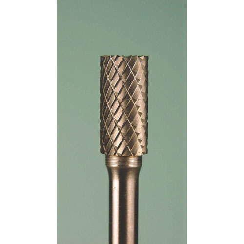 ミニモ　超硬カッター　クロスカット　Φ９．５＿