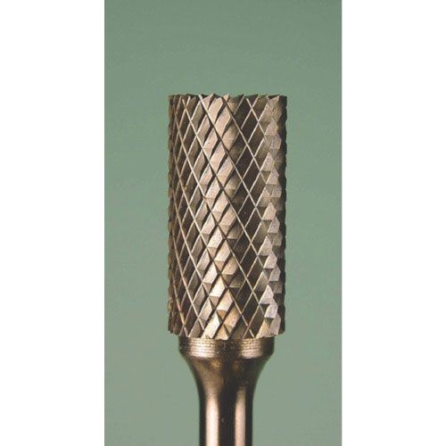 ミニモ　超硬カッター　クロスカット　Φ１２．７＿