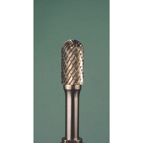 ミニモ　超硬カッター　クロスカット　Φ９．５＿