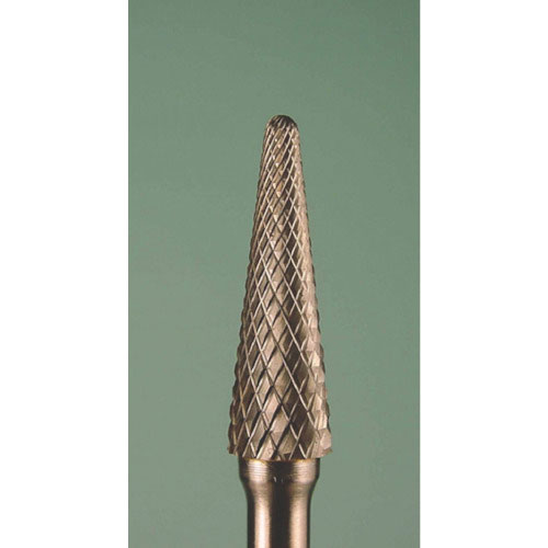 ミニモ　超硬カッター　クロスカット　Φ９．８＿