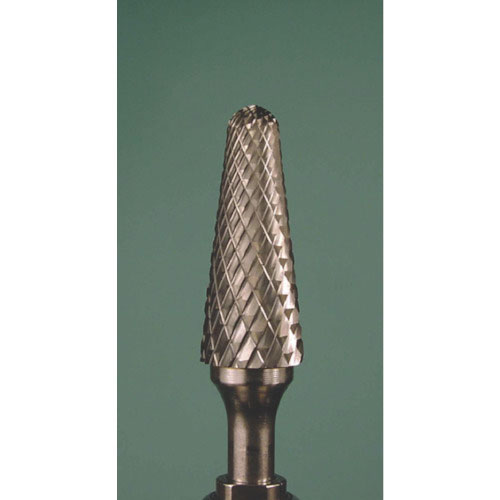 ミニモ　超硬カッター　クロスカット　Φ１３＿