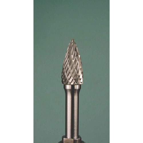 ミニモ　超硬カッター　クロスカット　Φ１０＿