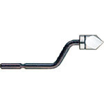 ＮＯＧＡ　クランク形カウンタ　ーシンク＿