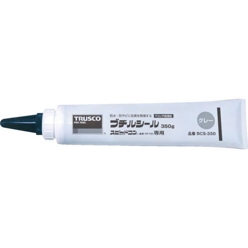ＴＲＵＳＣＯ　ブチルシール　３５０Ｇ＿
