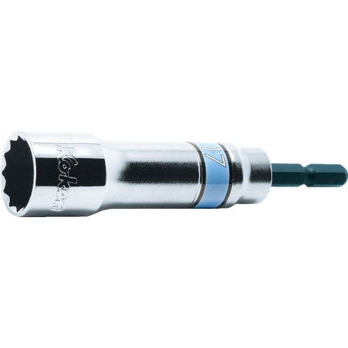 コーケン　電動ドライバー用ソケット　１０ｍｍ＿