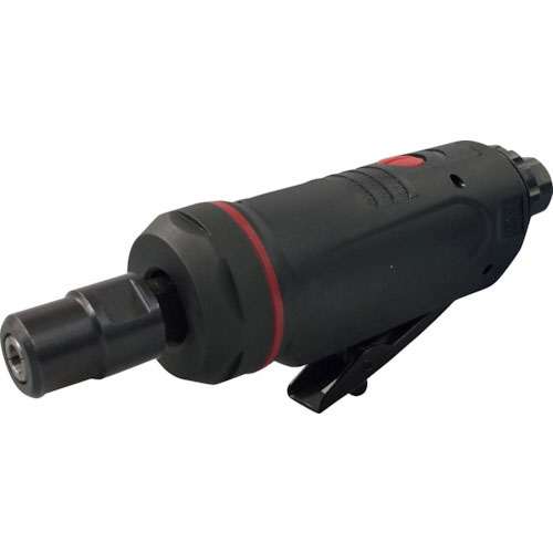 ＴＲＵＳＣＯ　ベビーダイグラインダー　６Φ用＿