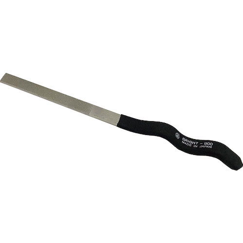 ツボサン　　ブライト９００　スーパーＤ　Ｋ（組）タイプ　＃１２０　平＿