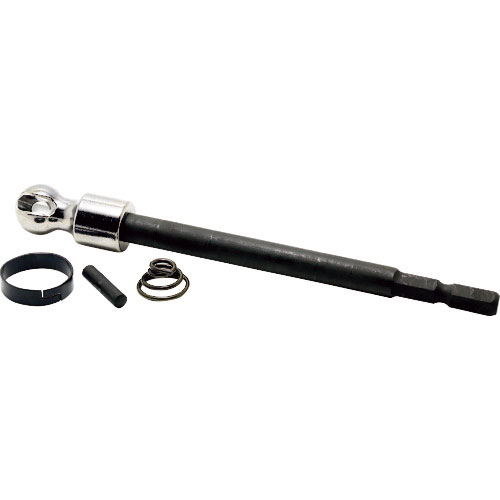 コーケン　ＢＤ０１１Ｎ／ＢＤ０２４Ｎ－Ｌ用リペアキット＿