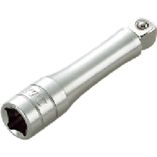 ＫＴＣ　９．５ｓｑ．首振りエクステンションバーパック・台紙仕様　差込角９．５ｍｍ＿