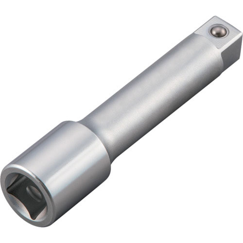 ＫＴＣ　１９．０ｓｑ．エクステンションバー　全長１５０ｍｍ＿