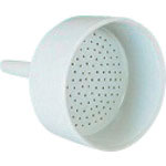 レオナ　１１７０－０６　ブフナーロート磁製＿