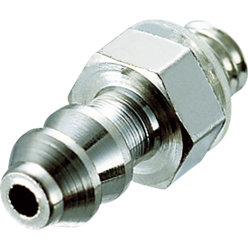 アインツ　継手＿