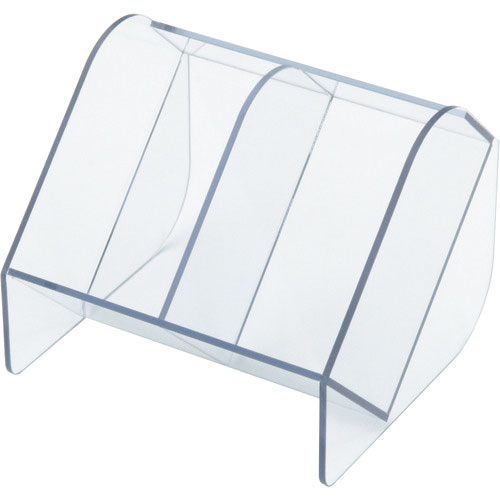 ＯＰ　番号札ストッカー　大＿