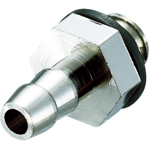 アインツ　継手＿