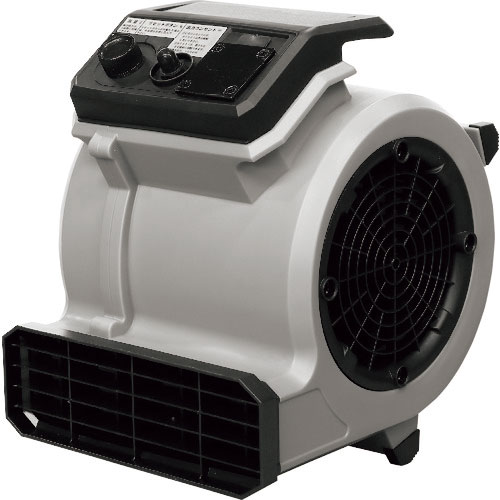 エクセン　エアームーバー＿