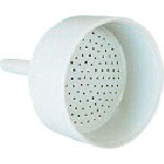 レオナ　１１７０－０１　ブフナーロート磁製＿