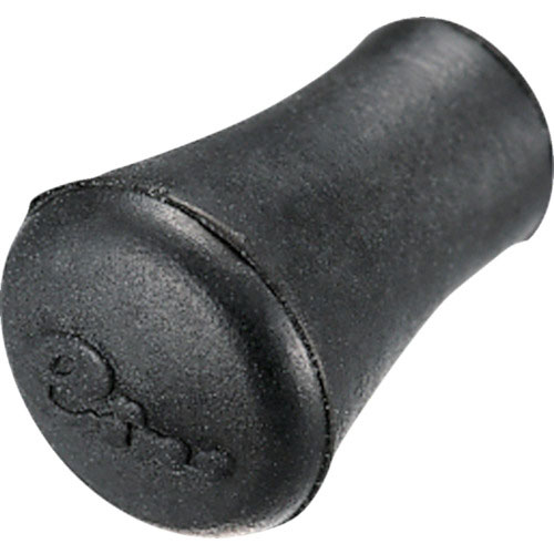 アインツ　樹脂マニホールド用キャップ・ＢＦ５＿