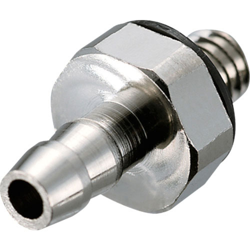 アインツ　継手　　　　　　　　　　　　　　　　　＿