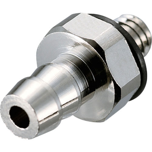 アインツ　継手　　　　　　　　　　　　　　　　　＿