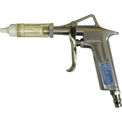 フクハラ　コンピュアガン＿