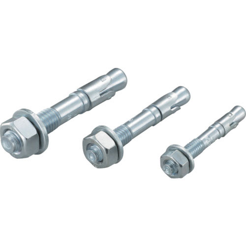 ユニカ　ビッグワン　ＢＧ－１２１２＿