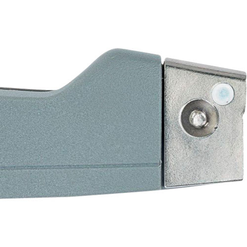 パンドウイット　ＧＴＳ－Ｅ　ＧＳ２Ｂ－Ｅ　ＰＴＳ用　２．２ｍｍハイカットアダプタ＿