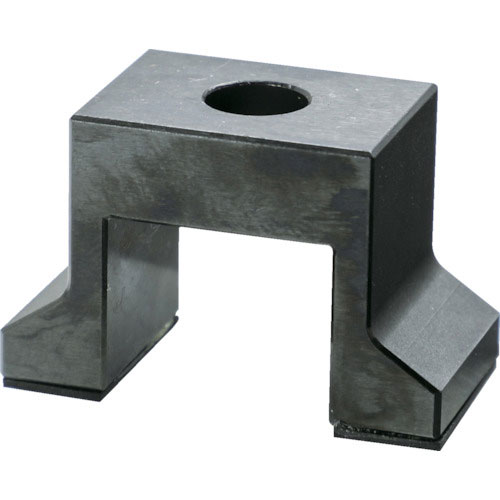 ＴＲＵＳＣＯ　カウンターシンク用ガイド　シャンク径１０ｍｍ用＿