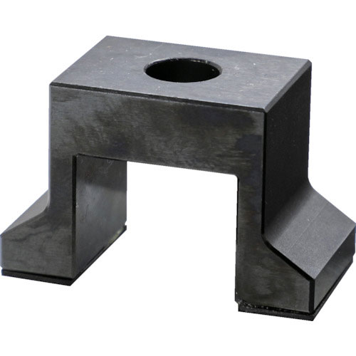 ＴＲＵＳＣＯ　カウンターシンク用ガイド　シャンク径８ｍｍ用＿