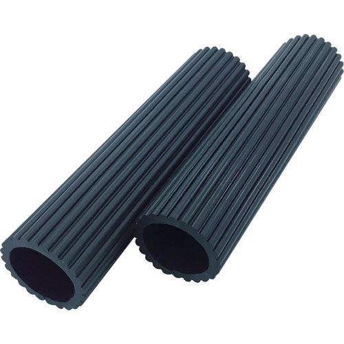 カーボーイ　バングリップ２５　ブラック＿