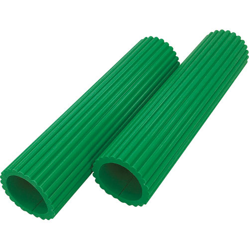 カーボーイ　バングリップ２５　グリーン＿