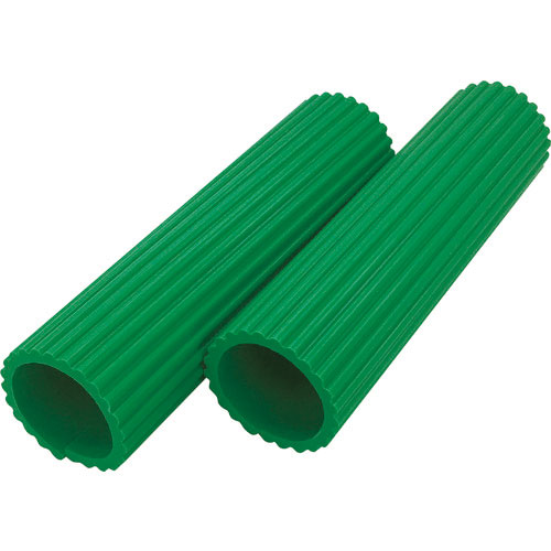 カーボーイ　バングリップ３２　グリーン＿