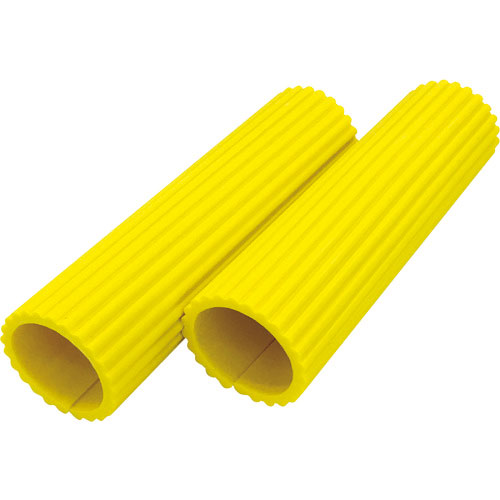 カーボーイ　バングリップ３２　イエロー＿