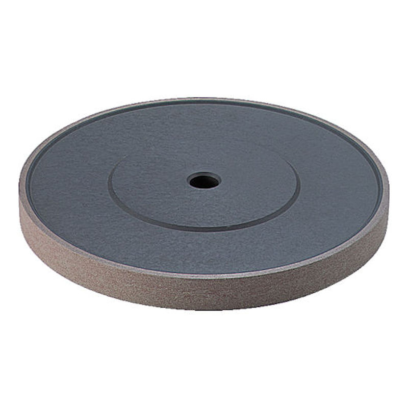 岡崎　インダー用ホイール両頭くん＿