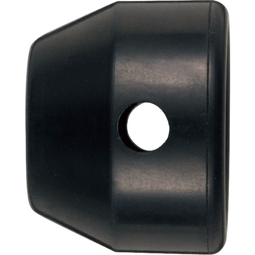 ベッセル　防じんキャップ　Ｎｏ．ＢＨ－２２ＨＣ（ＢＨ－２２Ｈ用　５個入）＿