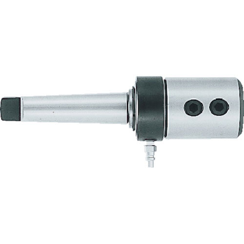 日東　ブローチホルダー（１４２６１）＿