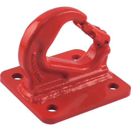 ＨＨＨ　固定式フック（幅広型）＿