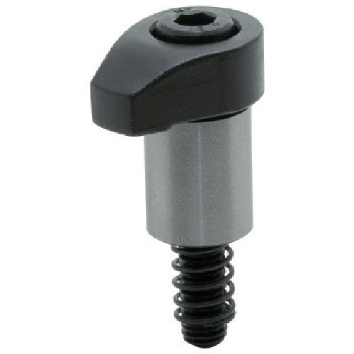 イマオ　フッククランプ＿