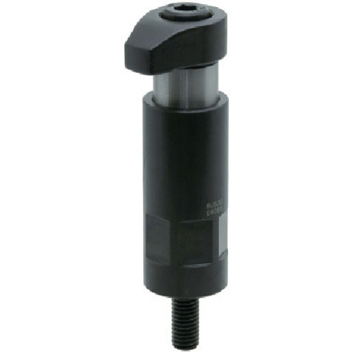 イマオ　フッククランプセット＿