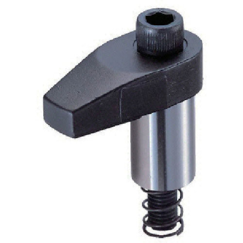 イマオ　フッククランプ＿