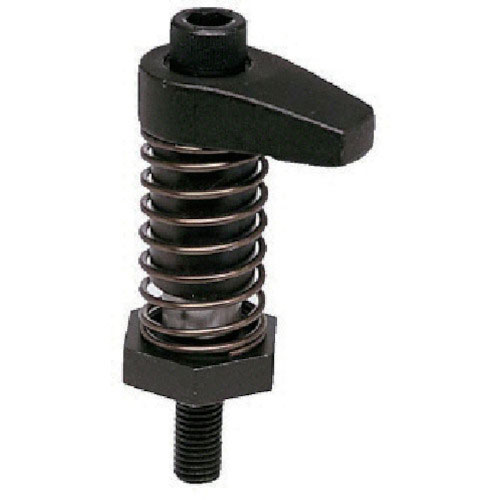 イマオ　フッククランプ＿