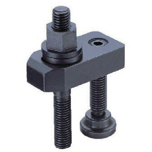 イマオ　溝付きストラップセット＿