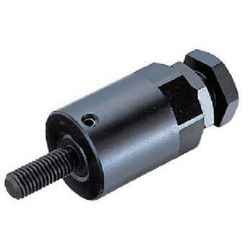 イマオ　スクリュージャッキ＿